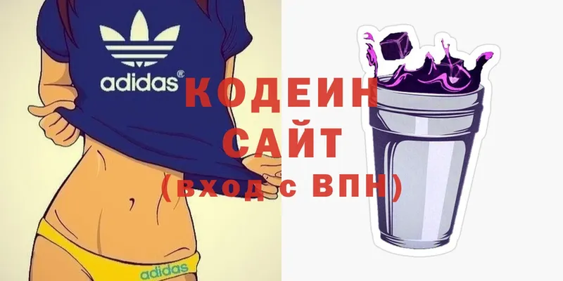 что такое наркотик  Ефремов  shop какой сайт  Codein Purple Drank 