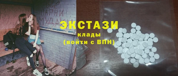 СК Елизово