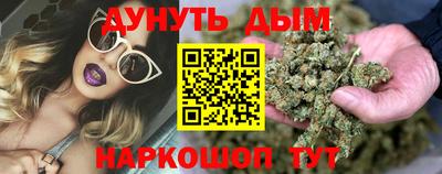 мдпв Апрелевка