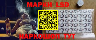 мдпв Аргун