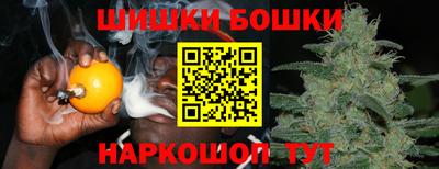 мдпв Апрелевка