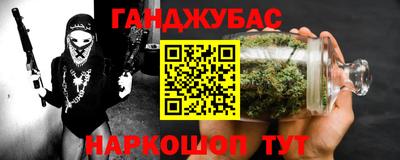мдпв Апрелевка
