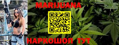 мдпв Апрелевка