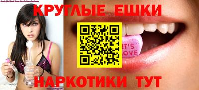 мдпв Апрелевка