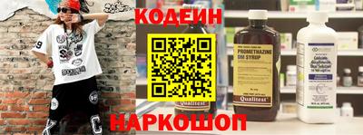 мдпв Апрелевка