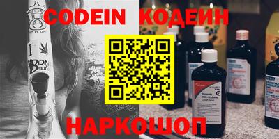 мдпв Апрелевка